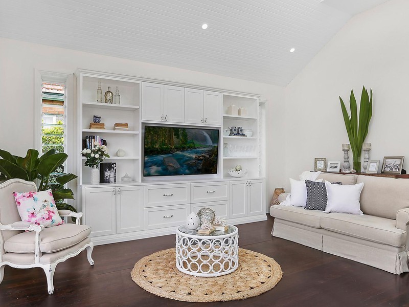 73 Partanna Avenue, Matraville NSW 2036