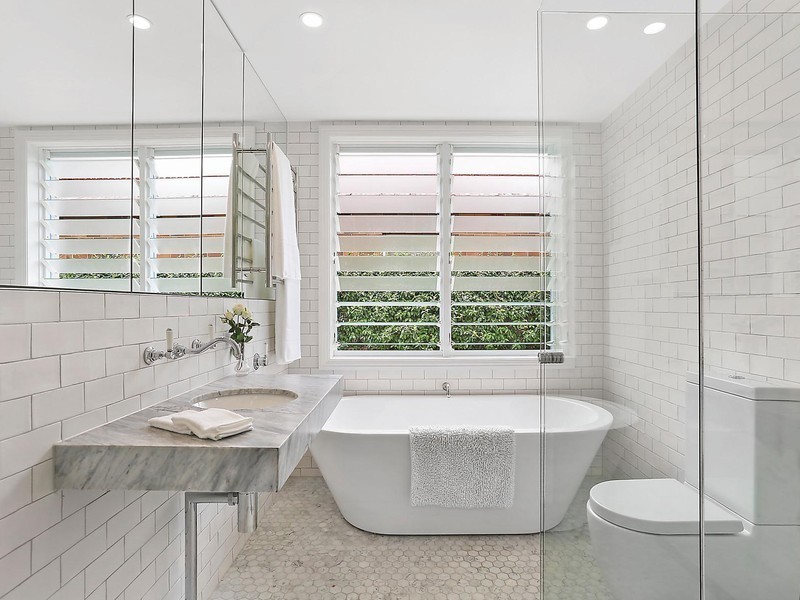 73 Partanna Avenue, Matraville NSW 2036