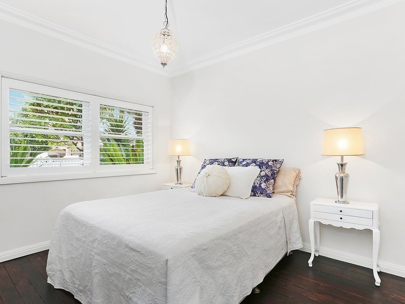 73 Partanna Avenue, Matraville NSW 2036