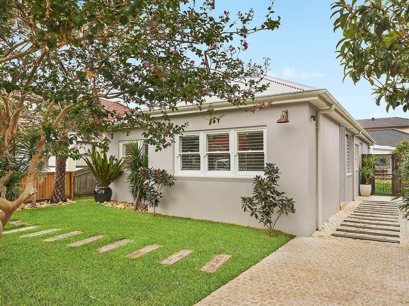 73 Partanna Avenue, Matraville NSW 2036