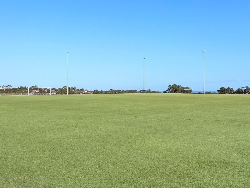 9 Hastings Avenue, Chifley NSW 2036