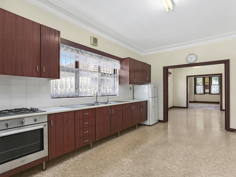 20 Gipps Street, Bronte NSW 2024