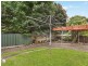 20 Gipps Street, Bronte NSW 2024