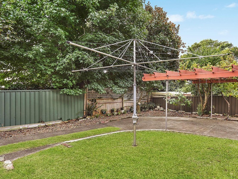 20 Gipps Street, Bronte NSW 2024