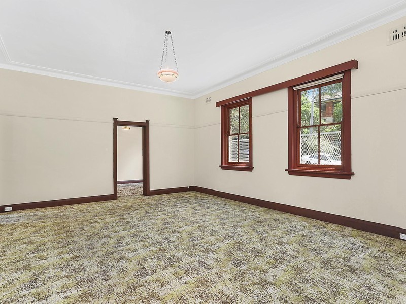 20 Gipps Street, Bronte NSW 2024
