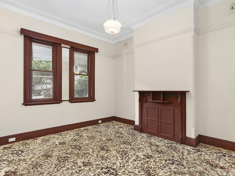 20 Gipps Street, Bronte NSW 2024