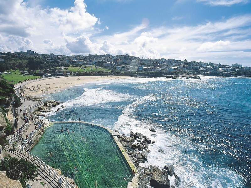 20 Gipps Street, Bronte NSW 2024