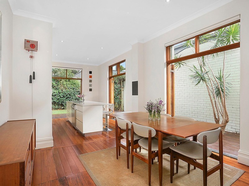 71 Henrietta Street, Waverley NSW 2024