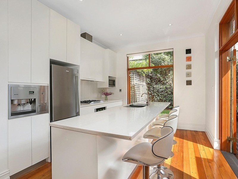 71 Henrietta Street, Waverley NSW 2024