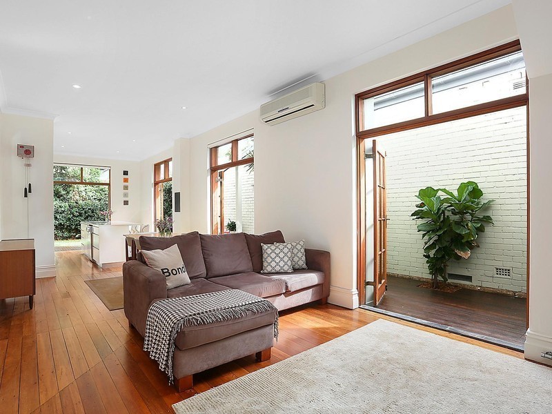 71 Henrietta Street, Waverley NSW 2024