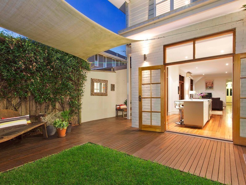 71 Henrietta Street, Waverley NSW 2024