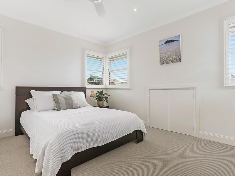 71 Henrietta Street, Waverley NSW 2024