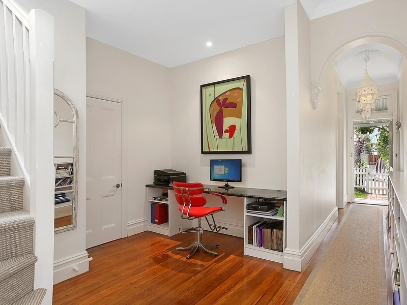 71 Henrietta Street, Waverley NSW 2024