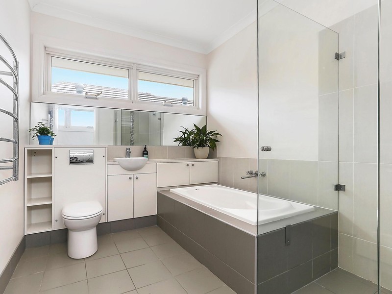 71 Henrietta Street, Waverley NSW 2024