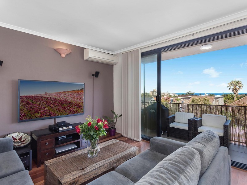 3/110 Wellington Street, Bondi NSW 2026