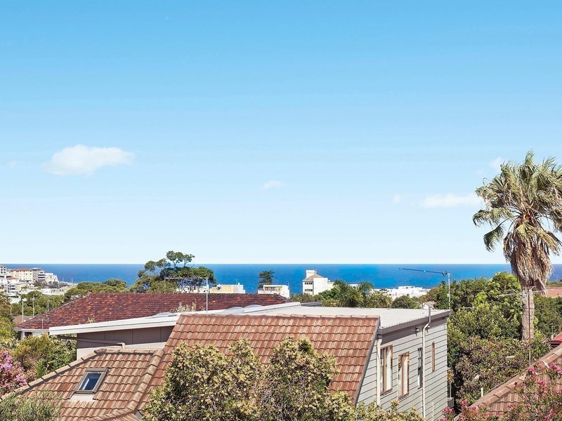 3/110 Wellington Street, Bondi NSW 2026