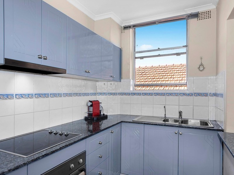 3/110 Wellington Street, Bondi NSW 2026