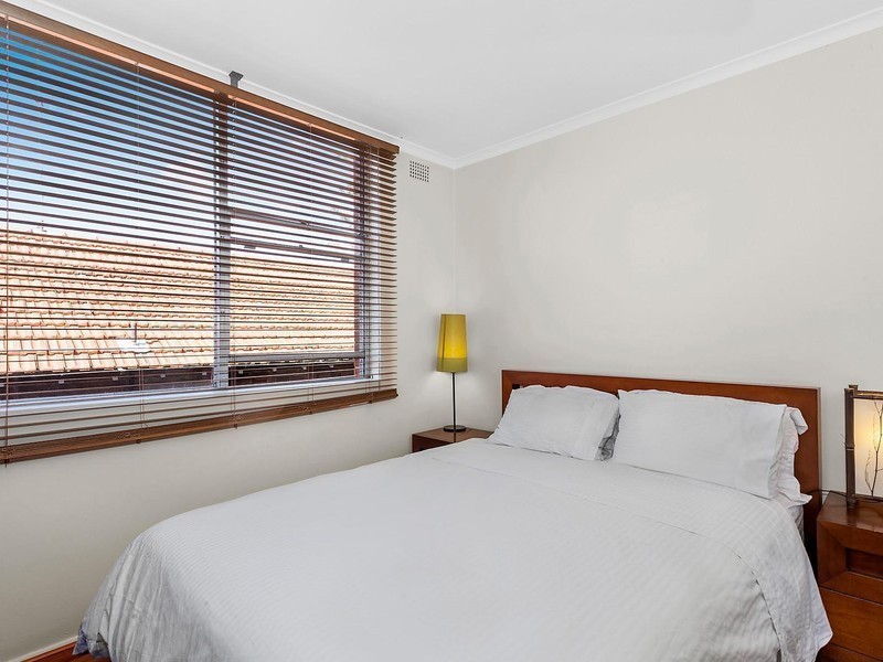 3/110 Wellington Street, Bondi NSW 2026