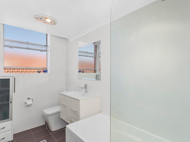 3/110 Wellington Street, Bondi NSW 2026