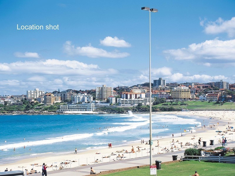 3/110 Wellington Street, Bondi NSW 2026