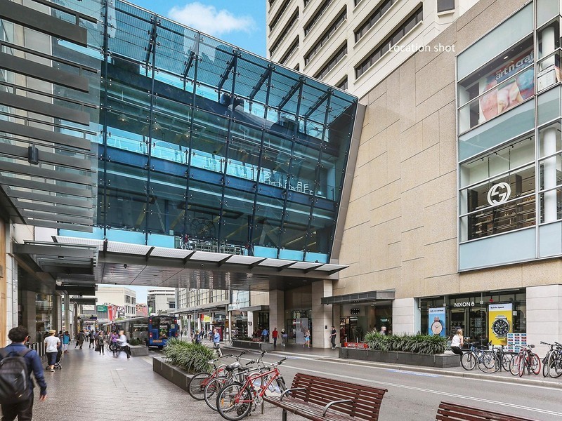 3/110 Wellington Street, Bondi NSW 2026