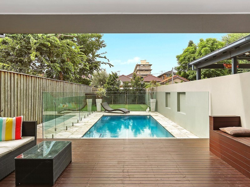 66 Paine Street, Maroubra NSW 2035