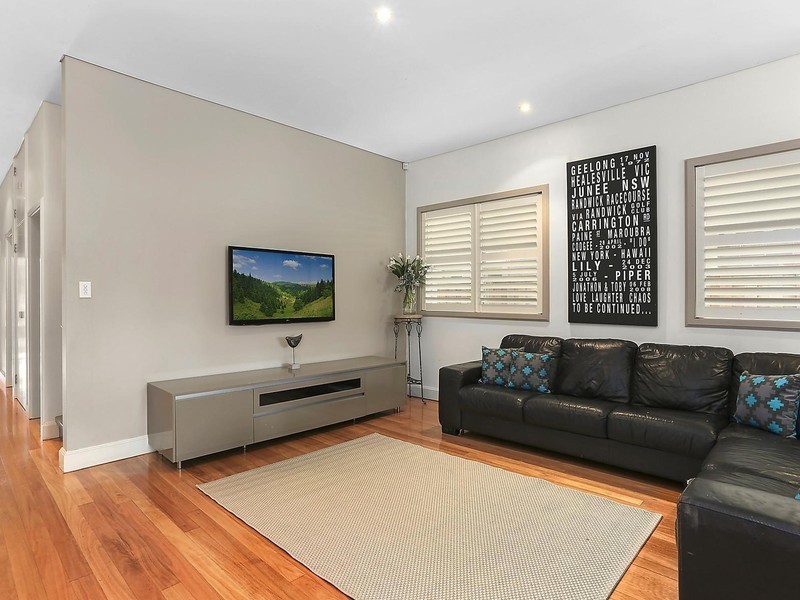 66 Paine Street, Maroubra NSW 2035