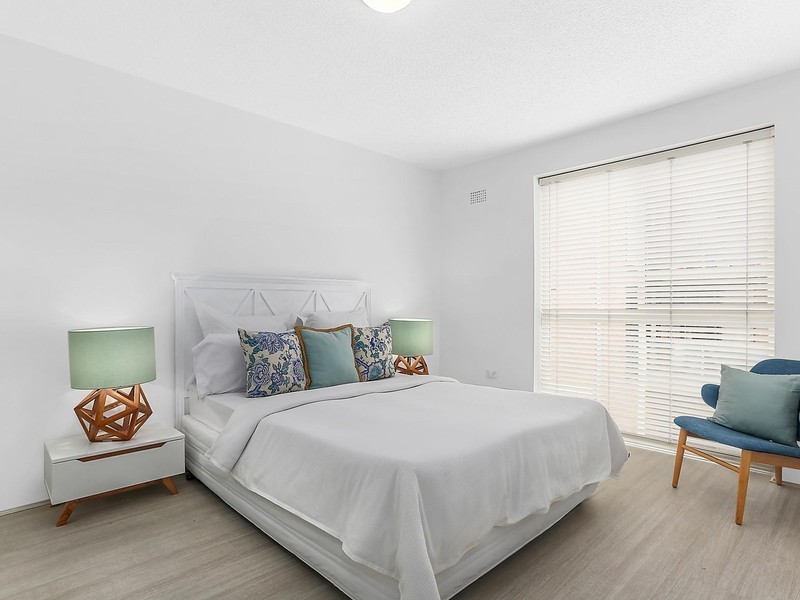 8/359A Bronte Road, Bronte NSW 2024