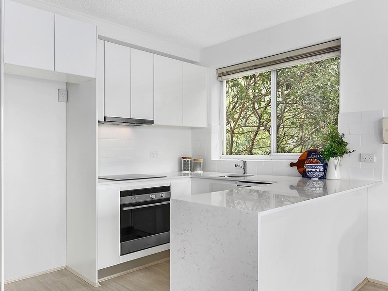 8/359A Bronte Road, Bronte NSW 2024