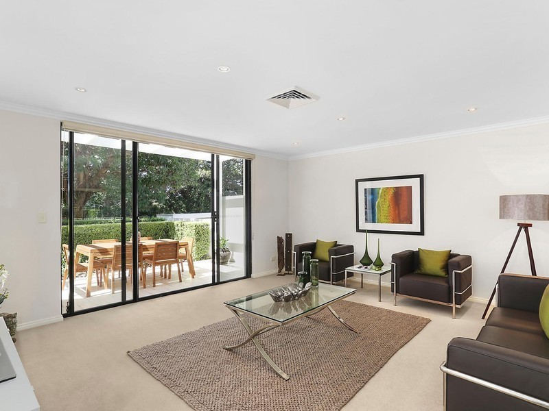 1/239 O’Sullivan Road, Bellevue Hill NSW 2023