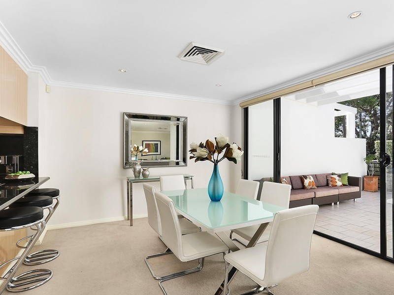 1/239 O’Sullivan Road, Bellevue Hill NSW 2023