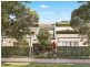 1/239 O’Sullivan Road, Bellevue Hill NSW 2023