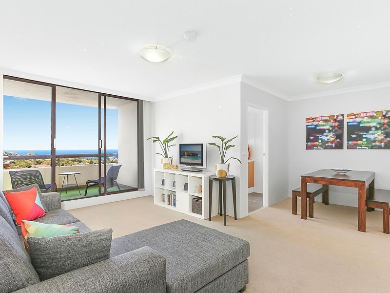 110/244 Alison Road, Randwick NSW 2031