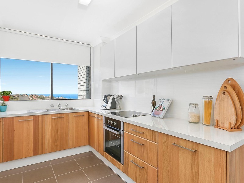 110/244 Alison Road, Randwick NSW 2031