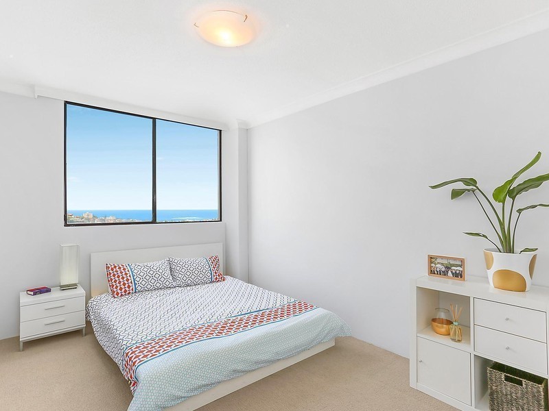 110/244 Alison Road, Randwick NSW 2031