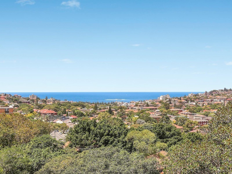 110/244 Alison Road, Randwick NSW 2031