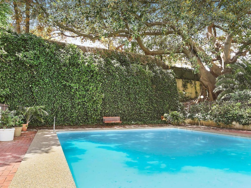 110/244 Alison Road, Randwick NSW 2031