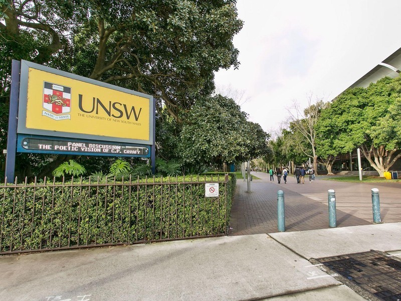 110/244 Alison Road, Randwick NSW 2031