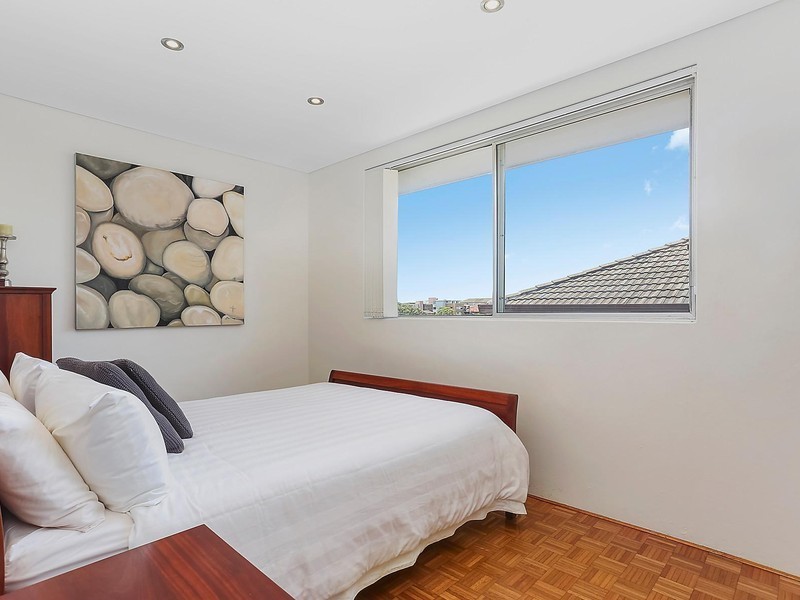 5/160 Oberon Street, Coogee NSW 2034