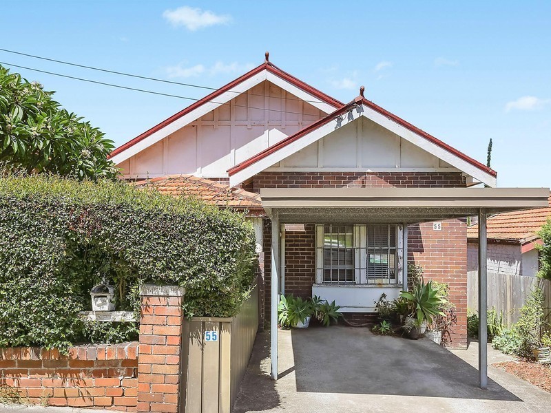 55 Gale Road, Maroubra NSW 2035