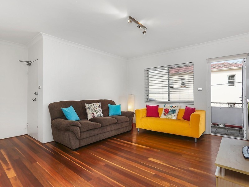 1/7 Battery Street, Clovelly NSW 2031