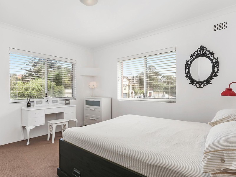 1/7 Battery Street, Clovelly NSW 2031