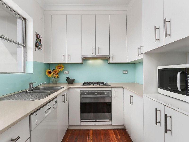 1/7 Battery Street, Clovelly NSW 2031