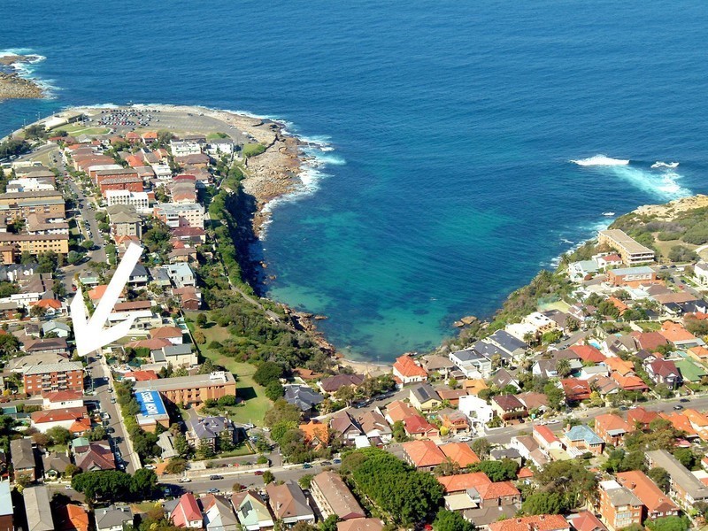 1/7 Battery Street, Clovelly NSW 2031