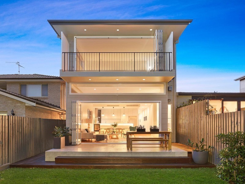 16 Alfred Street, Bronte NSW 2024