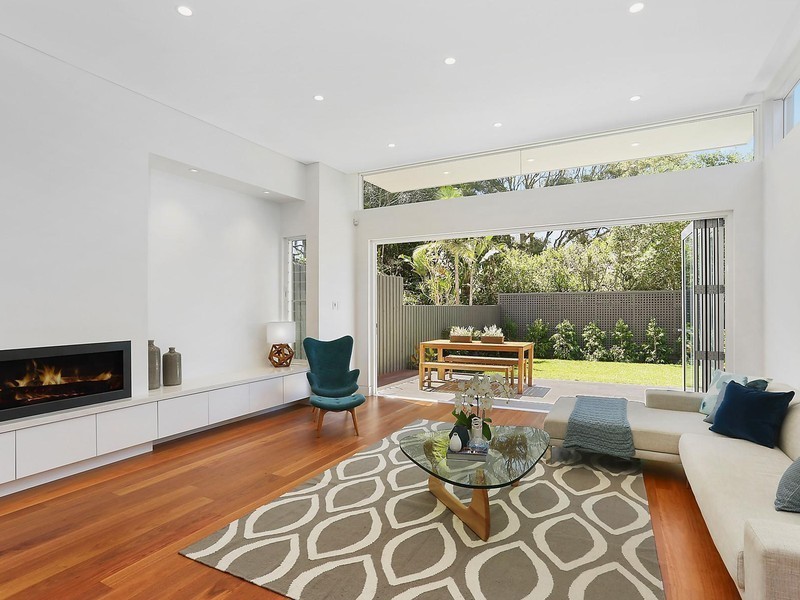 16 Alfred Street, Bronte NSW 2024