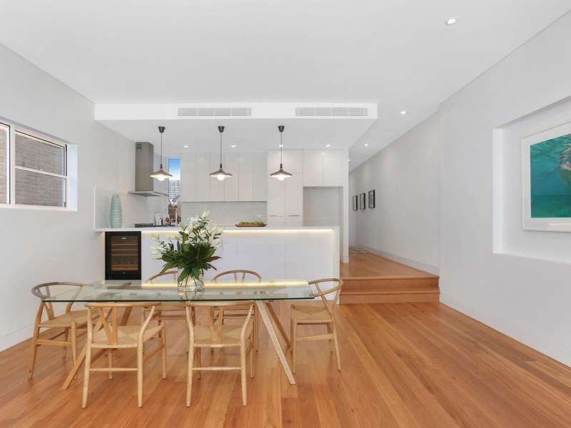 16 Alfred Street, Bronte NSW 2024