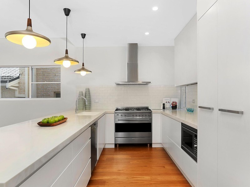 16 Alfred Street, Bronte NSW 2024