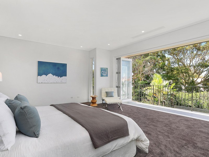 16 Alfred Street, Bronte NSW 2024