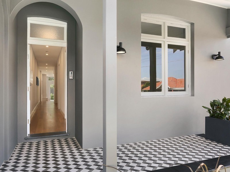 16 Alfred Street, Bronte NSW 2024